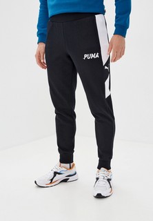 Брюки спортивные PUMA