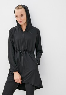 Парка PUMA
