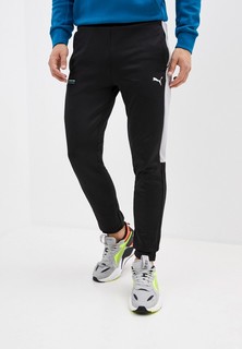 Брюки спортивные PUMA