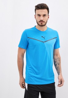 Футболка спортивная PUMA