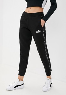 Брюки спортивные PUMA