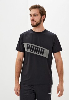 Футболка спортивная PUMA