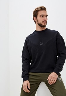 Свитшот PUMA