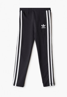 Леггинсы adidas Originals