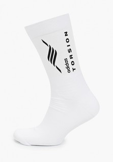 Носки adidas Originals
