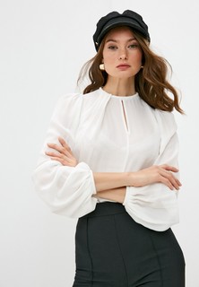Блуза Elisabetta Franchi