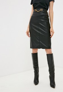 Юбка Elisabetta Franchi