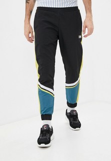 Брюки спортивные Fila