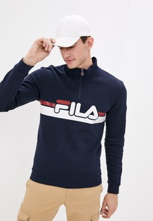 Олимпийка Fila