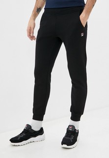 Брюки спортивные Fila