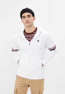 Толстовка Fila