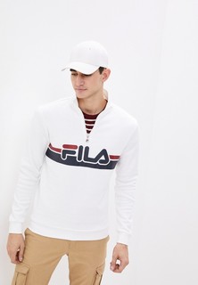 Олимпийка Fila