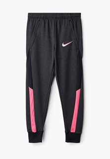 Брюки спортивные Nike