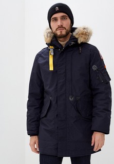 Пуховик Parajumpers