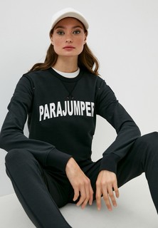 Свитшот Parajumpers