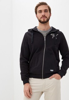 Толстовка PUMA