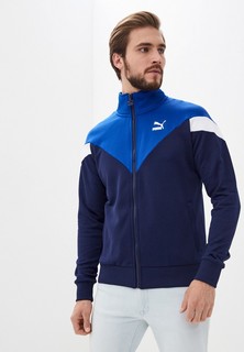 Олимпийка PUMA