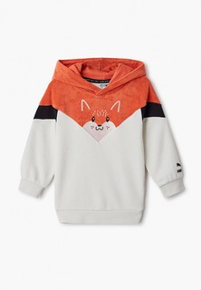 Худи PUMA