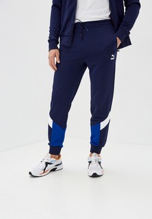Брюки спортивные PUMA