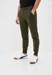 Брюки спортивные PUMA