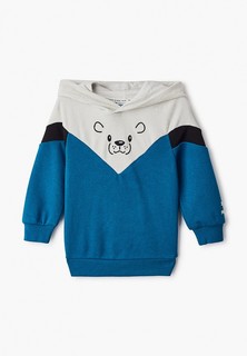 Худи PUMA