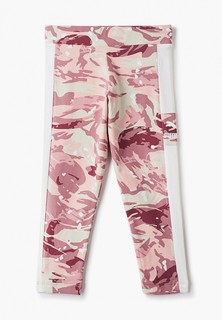 Леггинсы PUMA