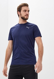 Футболка спортивная PUMA