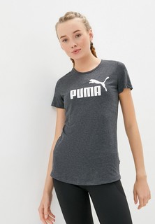 Футболка PUMA