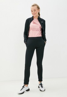 Костюм спортивный PUMA