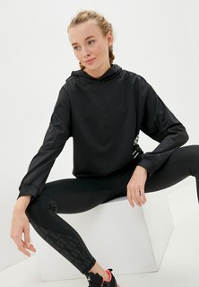 Худи PUMA
