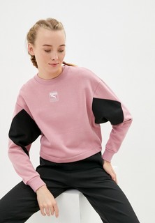 Свитшот PUMA