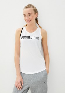 Майка спортивная PUMA