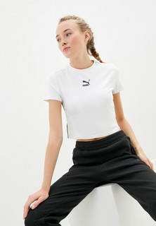 Футболка PUMA