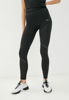 Тайтсы PUMA