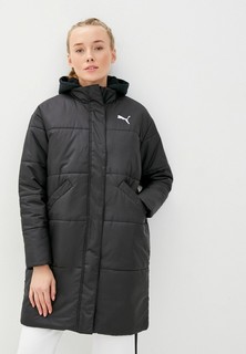 Куртка утепленная PUMA