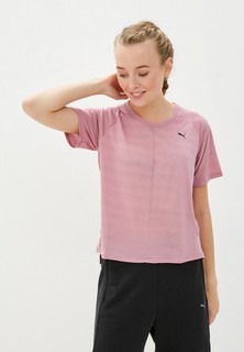 Футболка спортивная PUMA