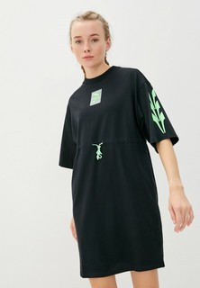 Платье PUMA