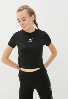 Футболка PUMA