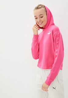 Худи PUMA