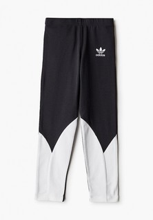 Леггинсы adidas Originals