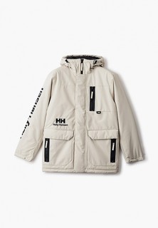 Куртка утепленная Helly Hansen