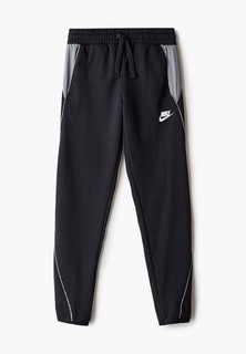 Брюки спортивные Nike