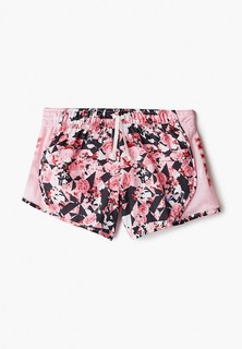 Шорты спортивные Nike