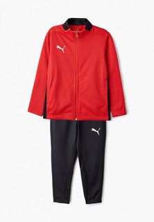 Костюм спортивный PUMA