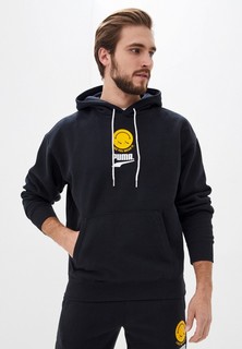 Худи PUMA