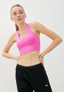 Топ спортивный PUMA