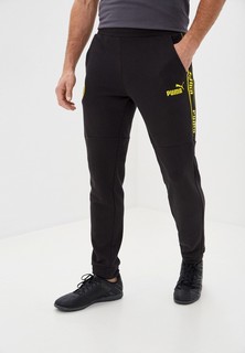 Брюки спортивные PUMA