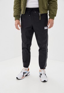 Брюки спортивные PUMA