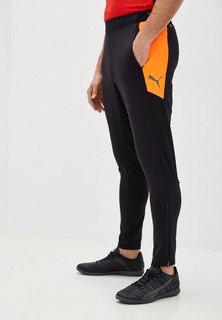 Брюки спортивные PUMA
