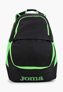 Рюкзак Joma